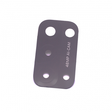 Piese si Componente - Geam Camera COMPATIBIL cu OPPO A54 5G / A74 5G