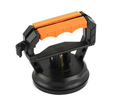 Instrumente si Consumabile - VENTUZA JAKEMY SK05 pentru Desfacerea Ecranului