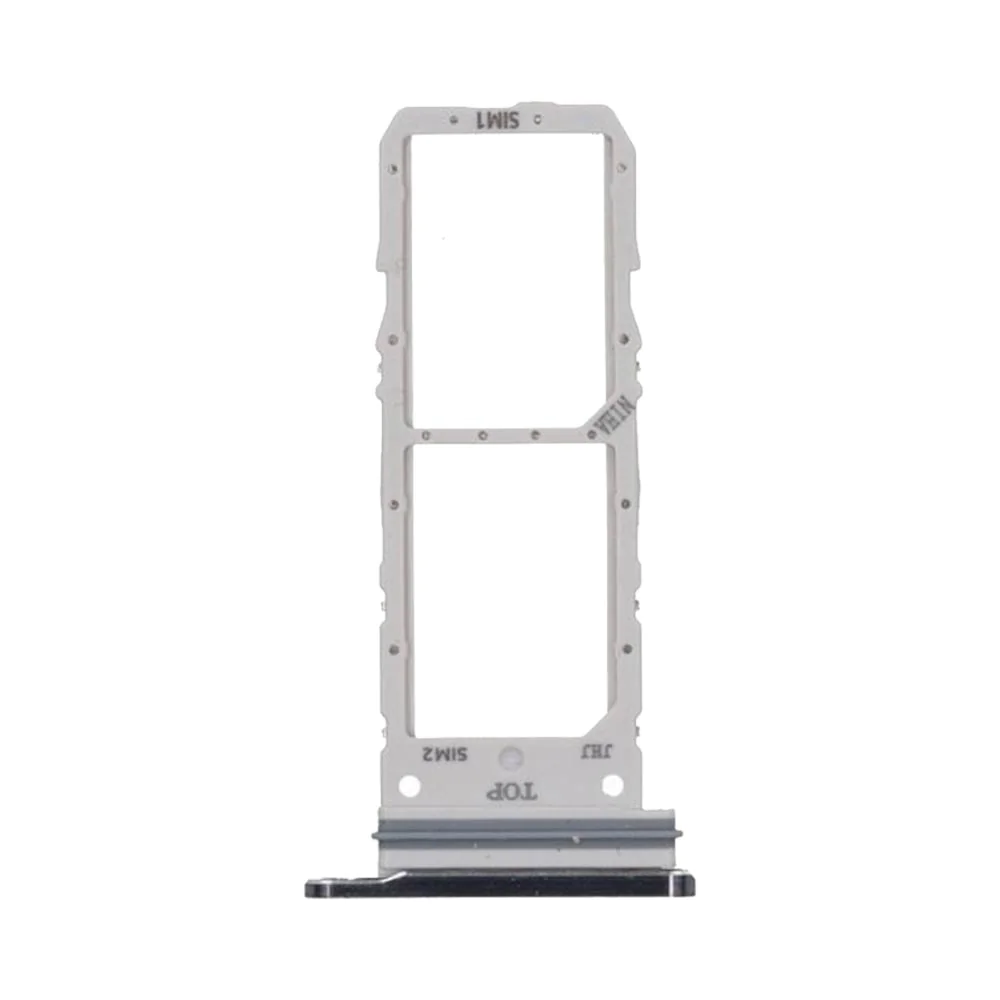 Piese SAMSUNG - Suport SIM COMPATIBIL Cu SAMSUNG Note 20 / N980 / NOTE 20 5G / N981 - MYSTIC GRAY