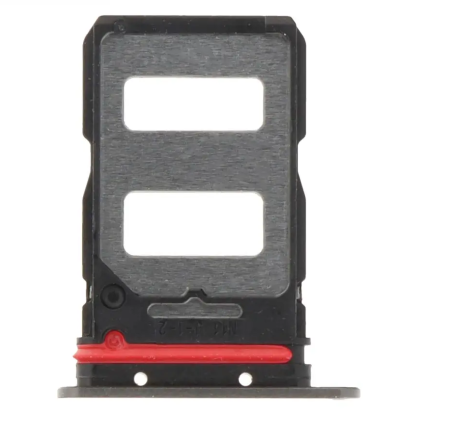 Piese si Componente - Suport SIM COMPATIBIL Cu XIAOMI 14T - TITANIUM GREY
