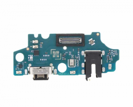 Piese SAMSUNG - Modul incarcare COMPATIBIL Cu SAMSUNG A05s / A057