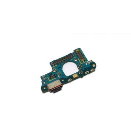 Piese SAMSUNG - Modul incarcare COMPATIBIL cu Samsung S20 FE / G780F