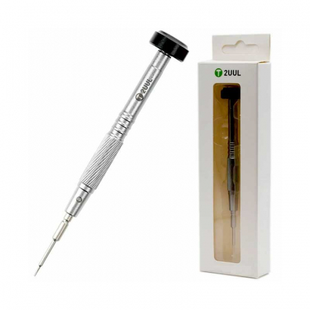Instrumente si Consumabile - Surubelnita PROFESIONALA Pentalobe 2UUL 0.8 mm pentru IPHONE