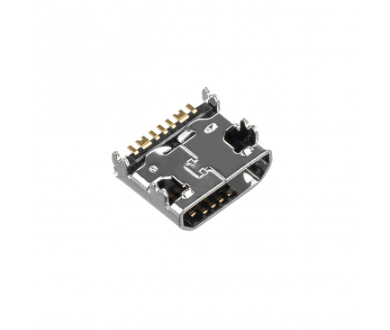 Piese SAMSUNG - PACHET 5 Bucati Mufa incarcare COMPATIBIL cu Samsung Tab A 10.1 T580