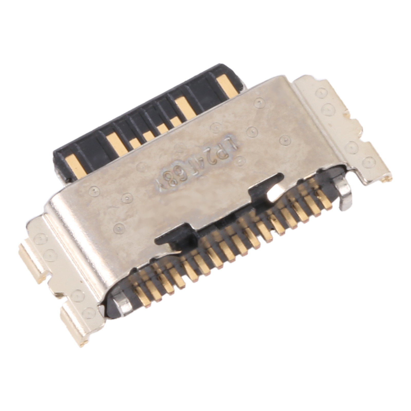 PACHET 5 BUCATI Mufa Incarcare COMPATIBIL Cu XIAOMI REDMI 10C / NOTE 11 [1]