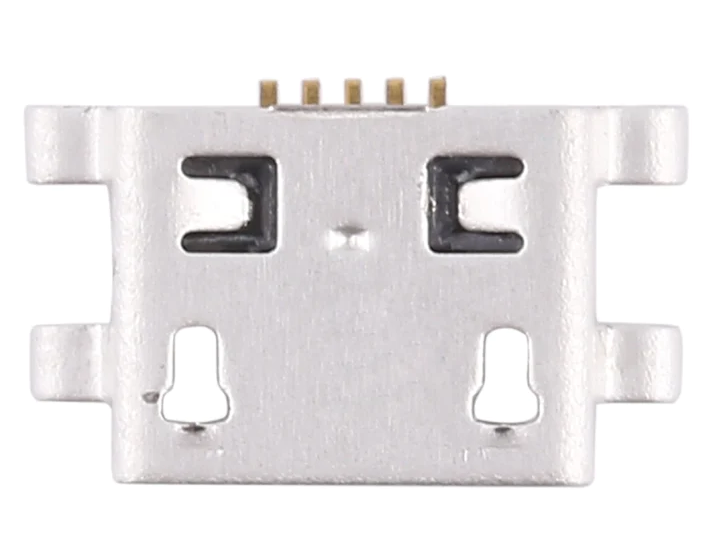 PACHET 5 BUCATI Mufa Incarcare COMPATIBIL Cu Y6 [1]