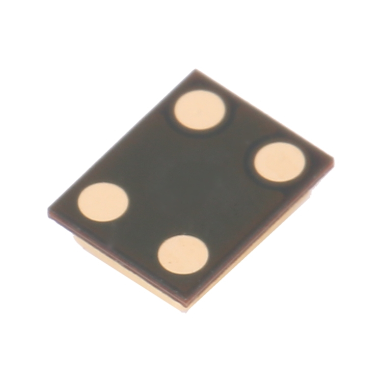 Microfon UNIVERSAL Compatibil 4 Pini 3.8mm x 2.8mm [1]