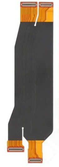 Banda Flex incarcare pentru placa de baza COMPATIBIL Cu Xiaomi 12T / 12T Pro [1]