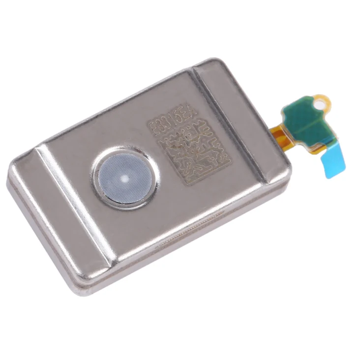 Casca - Difuzor Compatibil Cu SAMSUNG A34 / A346 / A54 / A546 [1]