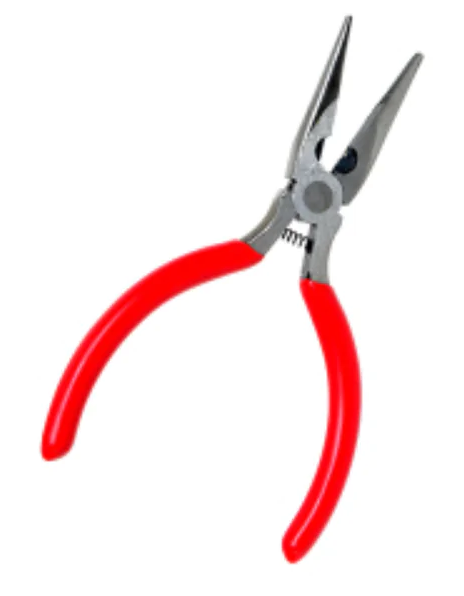 Cleste / Patent Plat BAKU BK-031 / BK-071 [2]