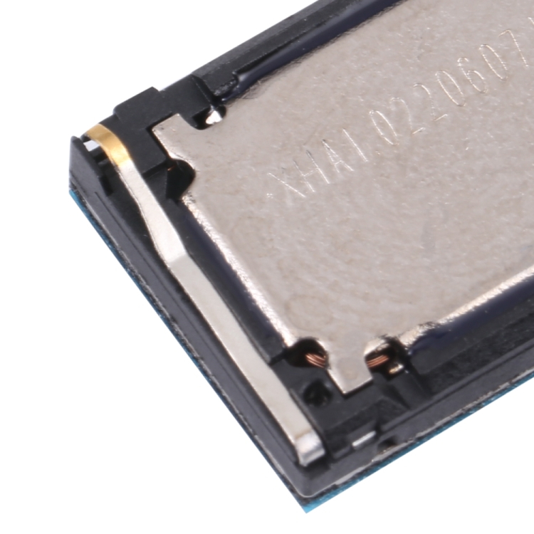 Difuzor - Speaker - Buzzer - Sonerie UNIVERSAL [2]