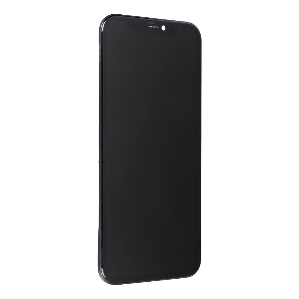 Ecran Display COMPATIBIL Cu Iphone 11 INCELL LTPS - ZY [1]