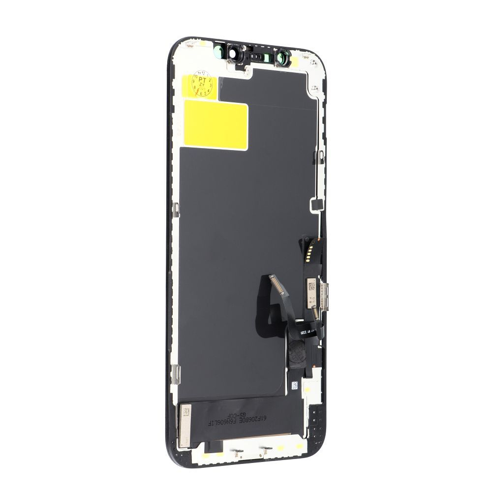 Ecran Display COMPATIBIL Cu Iphone 12 / 12 Pro INCELL LTPS - ZY [2]