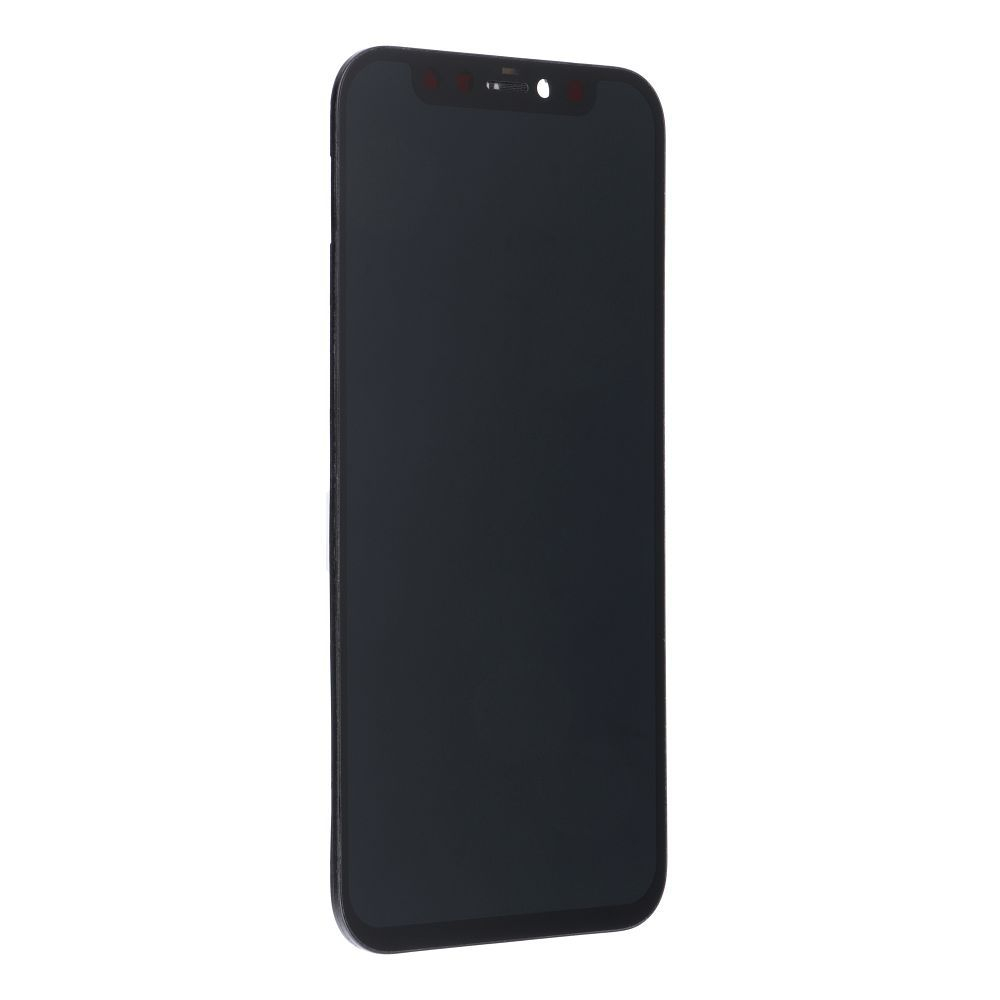 Ecran Display COMPATIBIL Cu Iphone 12 Mini INCELL LTPS - ZY [1]