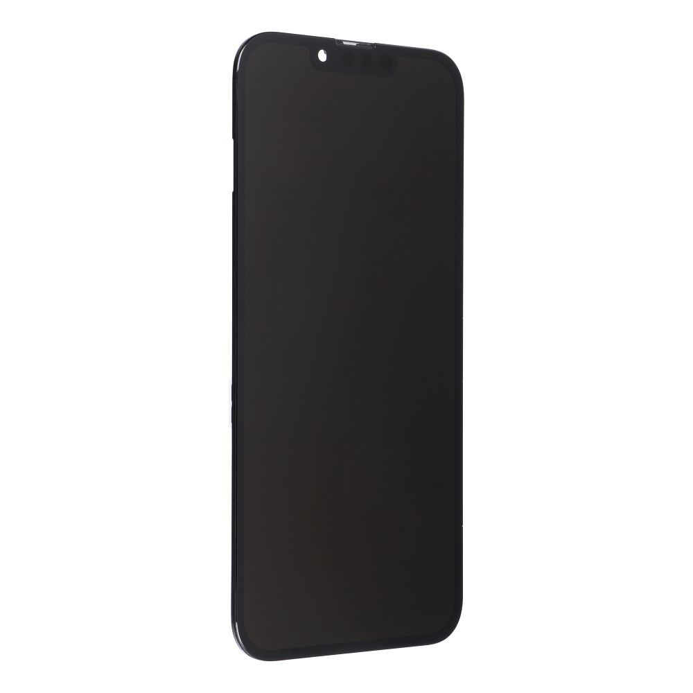 Ecran Display COMPATIBIL Cu Iphone 13 INCELL LTPS - ZY [1]