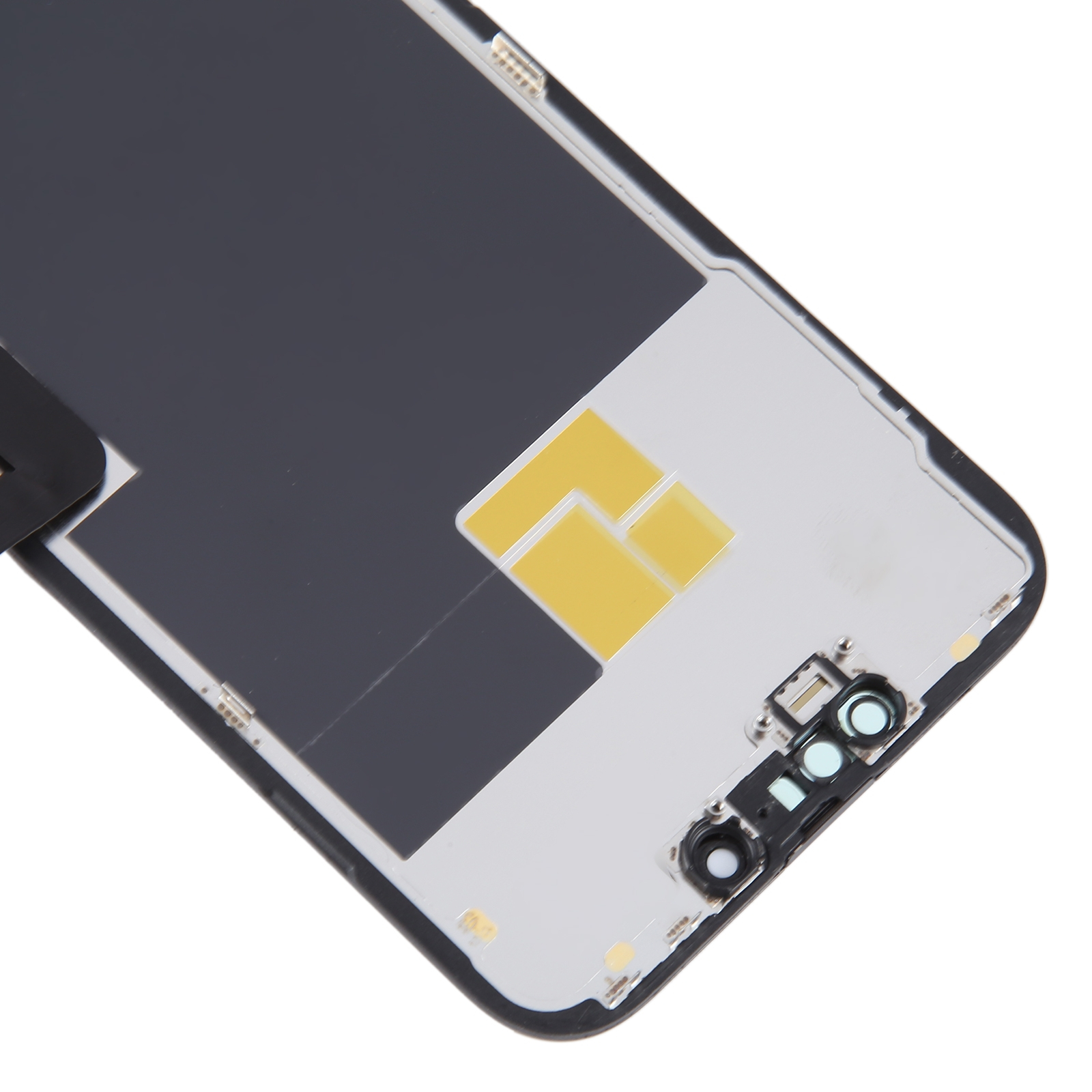 Ecran Display COMPATIBIL Cu Iphone 13 PRO - SOFT OLED [2]