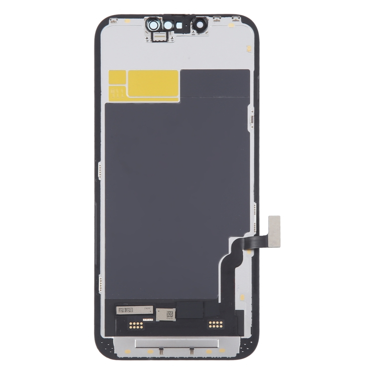Ecran Display COMPATIBIL Cu IPHONE 13 SOFT OLED - DD [1]