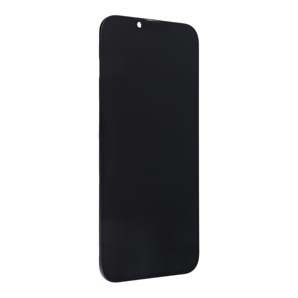 Ecran Display COMPATIBIL Cu Iphone 14 Plus INCELL LTPS - ZY [1]