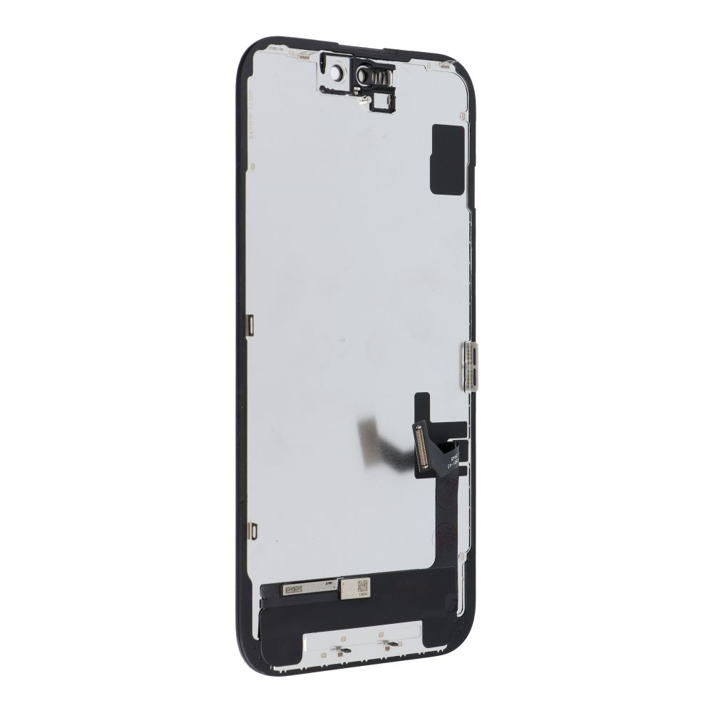 Ecran Display COMPATIBIL Cu Iphone 15 INCELL LTPS - ZY [2]