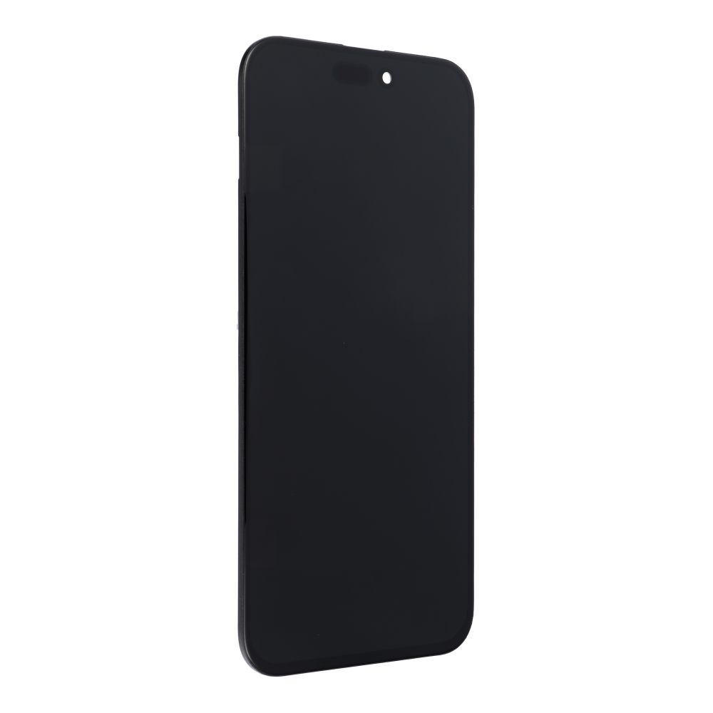 Ecran Display COMPATIBIL Cu Iphone 15 Plus INCELL LTPS - ZY [1]