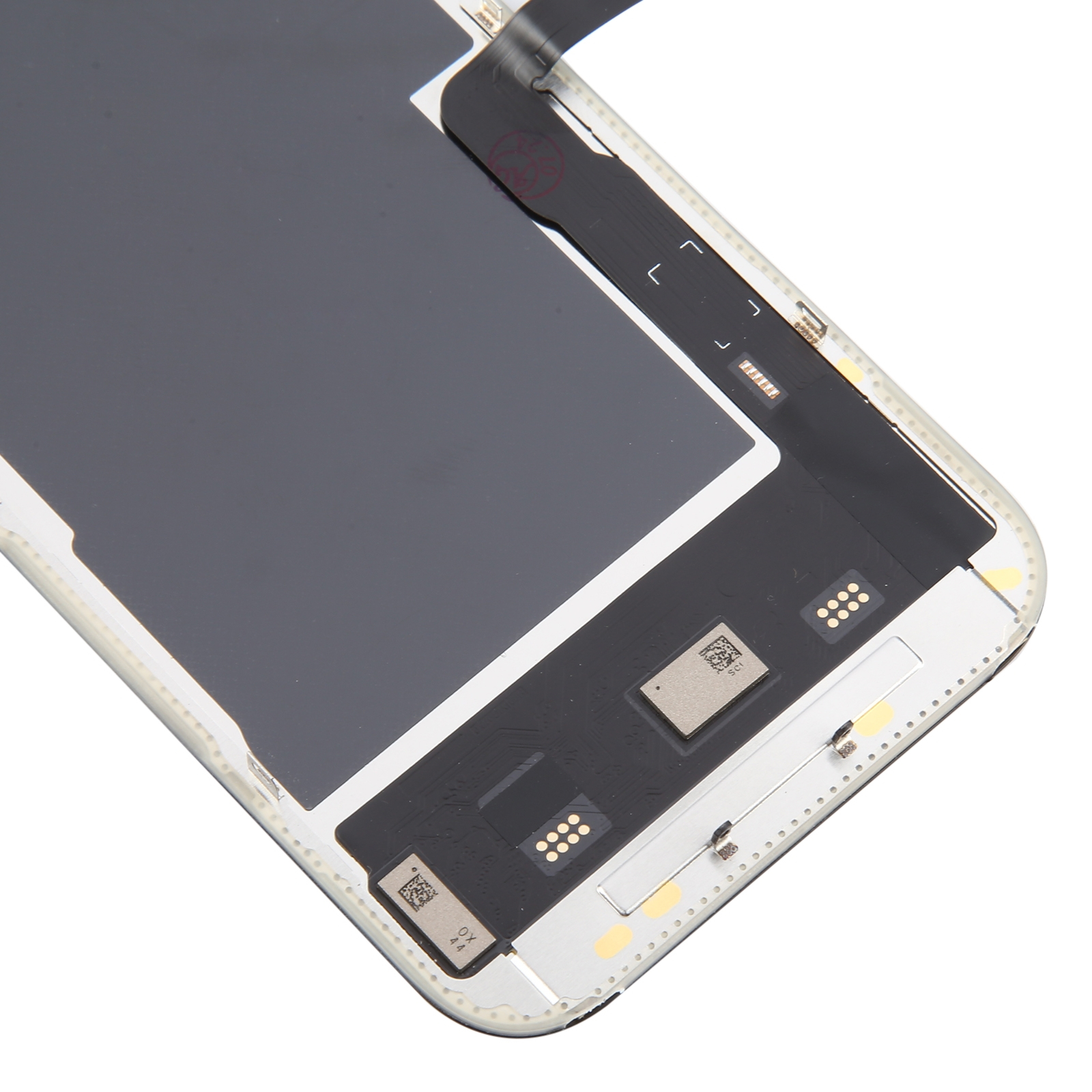 Ecran Display COMPATIBIL Cu IPHONE 15 PRO - SOFT OLED [3]