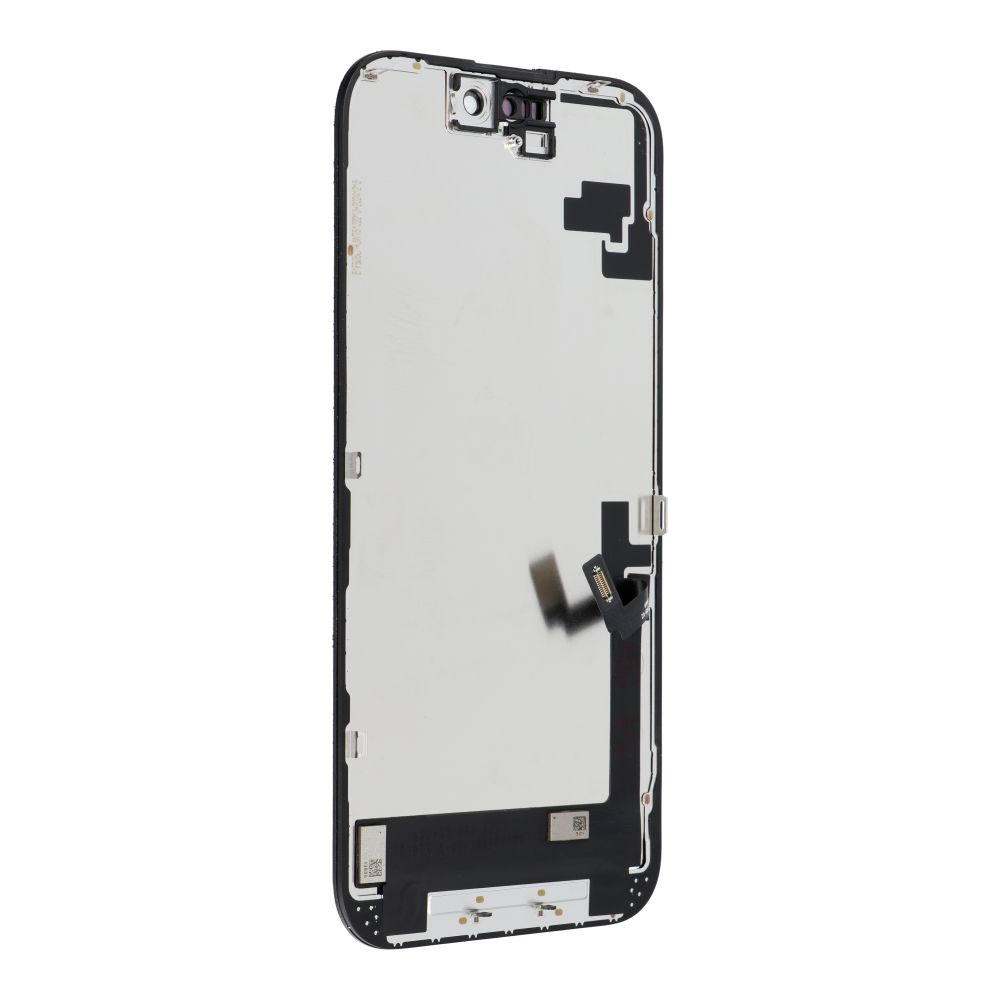 Ecran Display COMPATIBIL Cu Iphone 16 INCELL LTPS - ZY [2]
