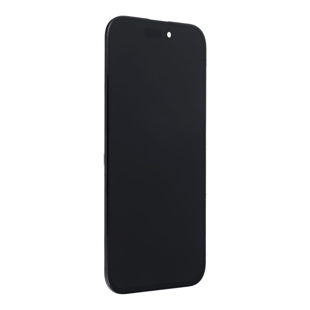 Ecran Display COMPATIBIL Cu Iphone 16 INCELL LTPS - ZY [1]