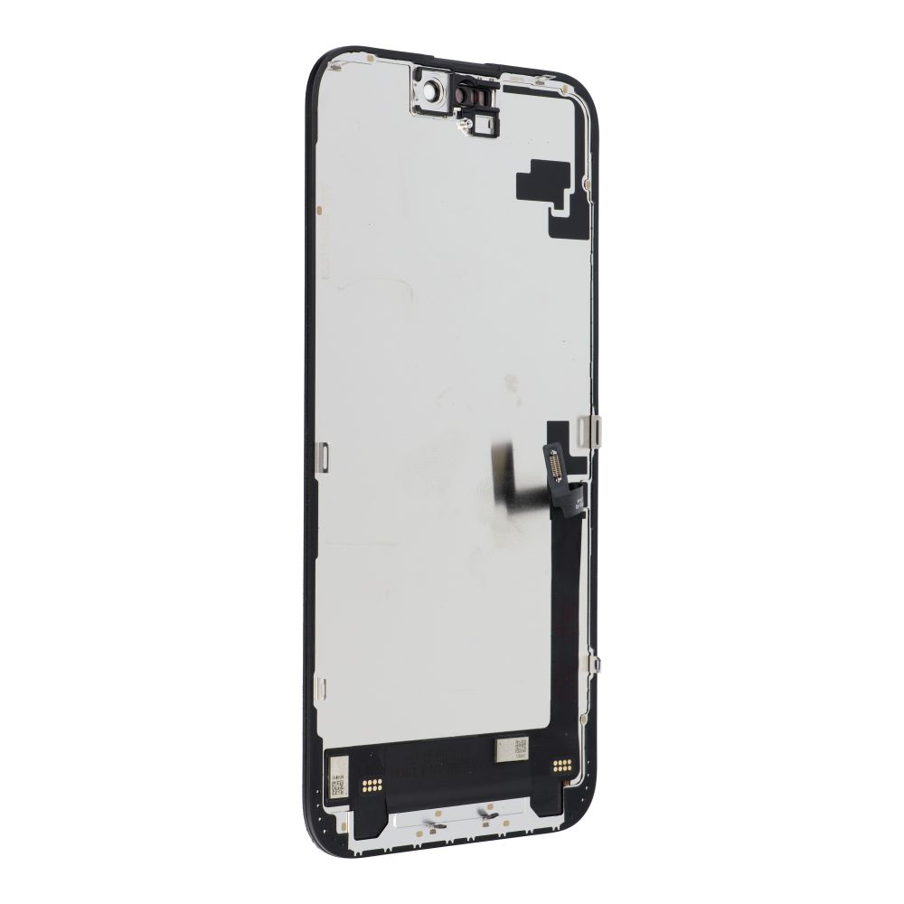 Ecran Display COMPATIBIL Cu Iphone 16 Plus INCELL LTPS - ZY [2]
