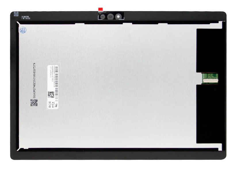 Ecran Display COMPATIBIL Cu LENOVO TAB M10 TB-X605LC / TB-X605FC [1]