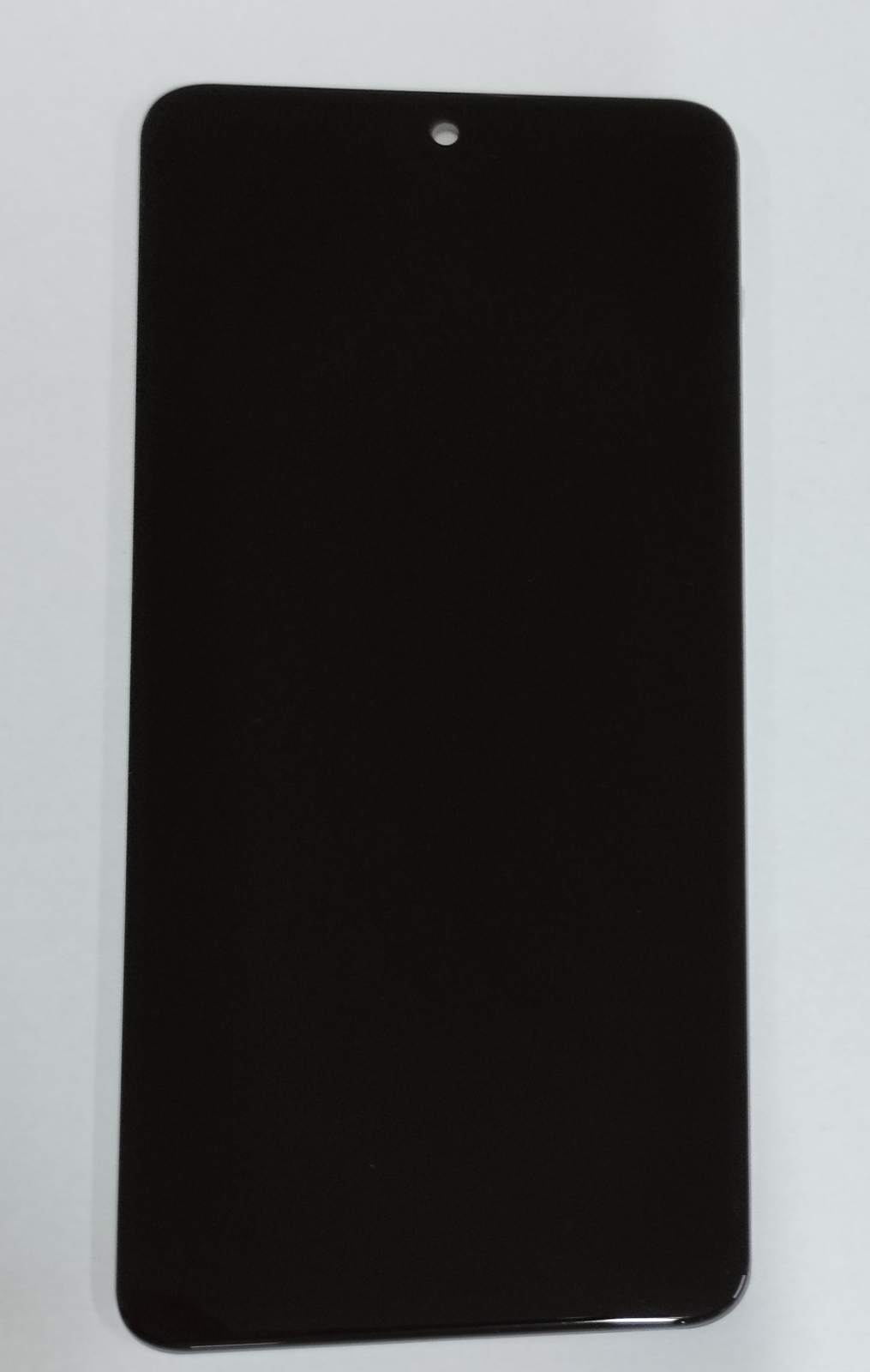 Ecran Display COMPATIBIL Cu VIVO V50 5G Fara Rama [1]