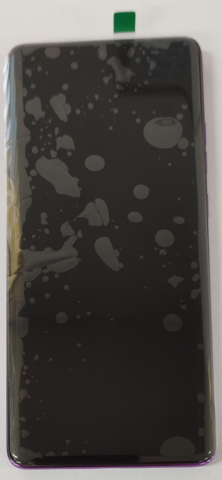 Ecran Display Motorola EDGE 60 PRO Service Pack Cu Rama - MOV [1]