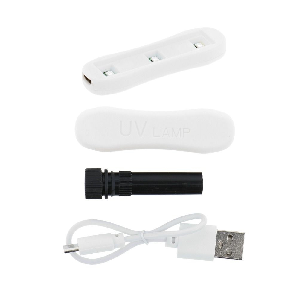 Folie Sticlă cu Adeziv UV Blue Star 9H Compatibil Cu SAMSUNG S23 Ultra / S918 [2]