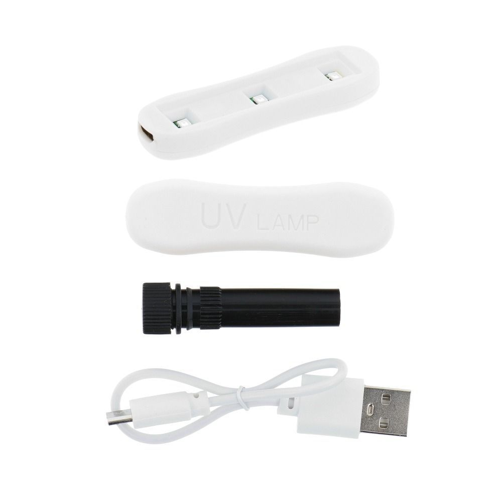 Folie Sticlă cu Adeziv UV Blue Star 9H Compatibil Cu SAMSUNG S22 Ultra / S908 [3]