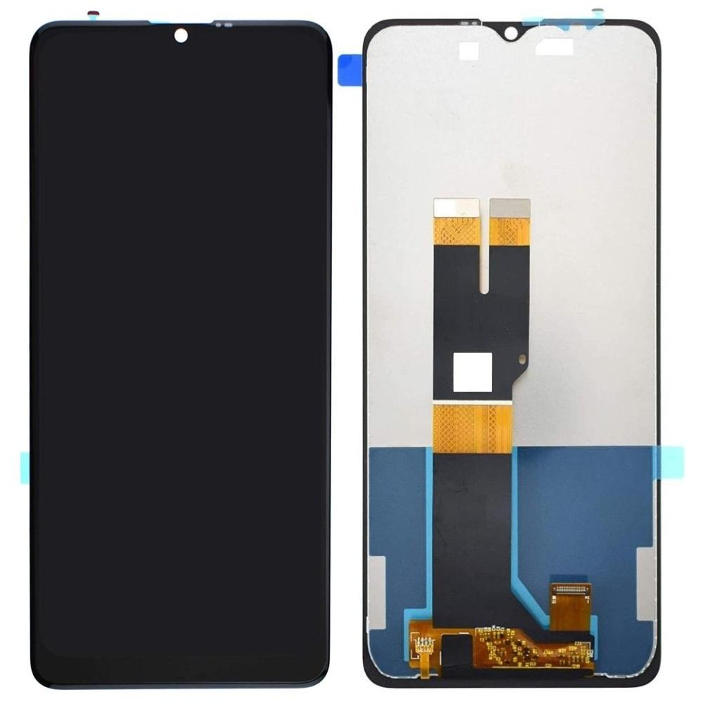 Ecran Display COMPATIBIL Cu Nokia 2.4 Fara Rama [1]
