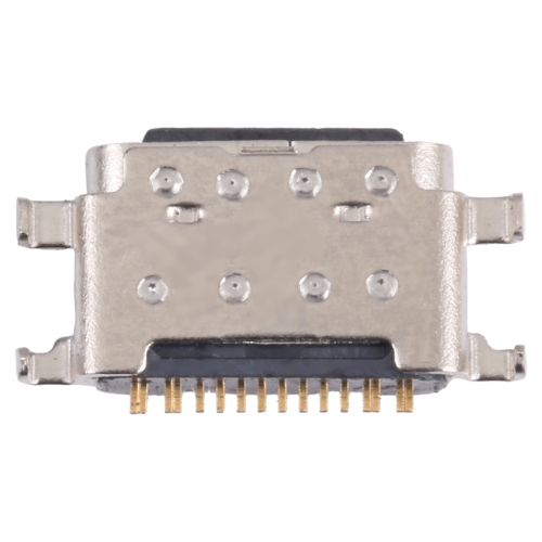 Mufa incarcare COMPATIBIL cu Lenovo Tab M10 / Tab 5 Plus / TB-X605F / TB-X605L / TB-X605M / TB-X605 [2]