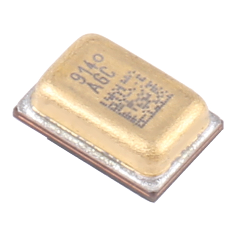 PACHET 5 BUCATI MICROFON Compatibil Cu HUAWEI / OPPO / VIVO 2.8 X 1.8 mm [1]