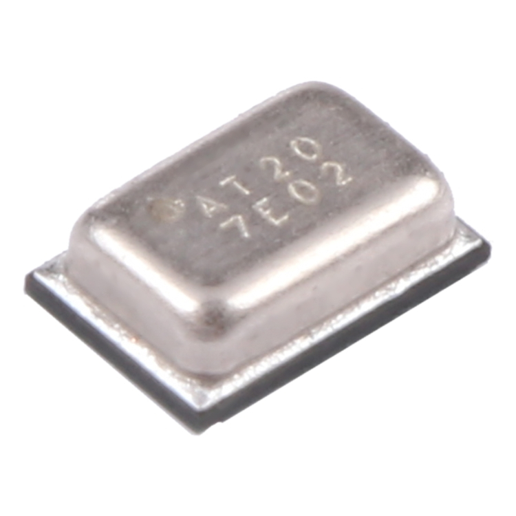 PACHET 5 BUCATI MICROFON Compatibil Cu HUAWEI / OPPO / VIVO 2.8 x 1.8 mm [1]