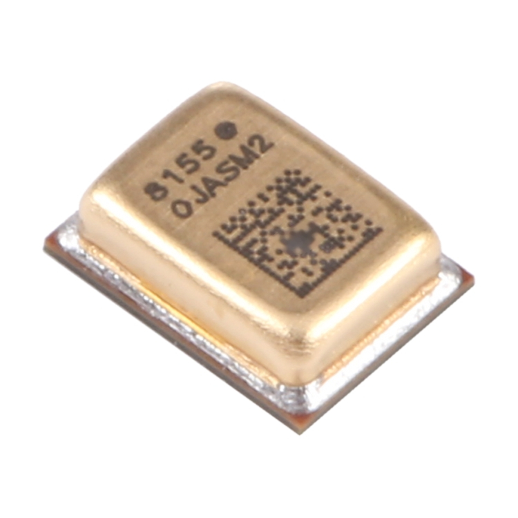 PACHET 5 BUCATI MICROFON Compatibil Cu HUAWEI / XIAOMI / VIVO 3.2 X 2.2 mm [1]