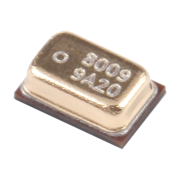 PACHET 5 BUCATI MICROFON Compatibil Cu XIAOMI 2.8 X 1.8 mm [1]