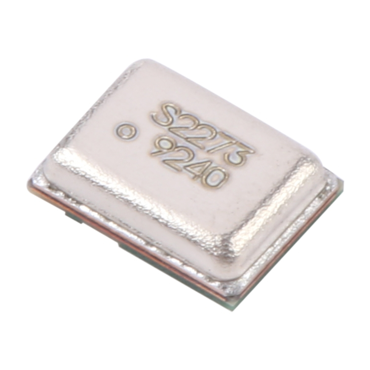 PACHET 5 BUCATI MICROFON Compatibil Cu XIAOMI / VIVO 3.3 x 2.5 mm [1]