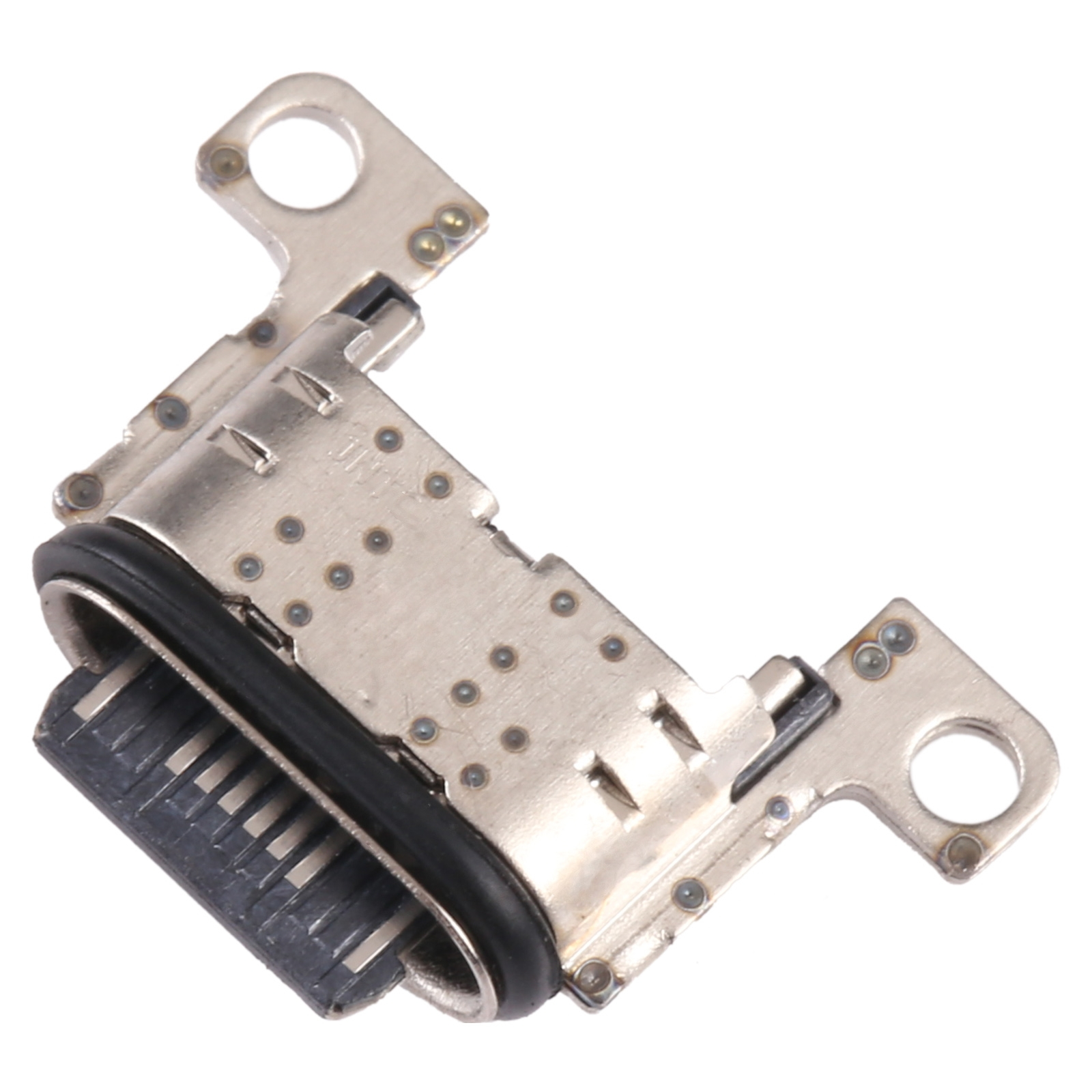 PACHET 5 BUCATI Mufa Incarcare Compatibil cu Samsung A53 / A536 / A34 / A346 [1]