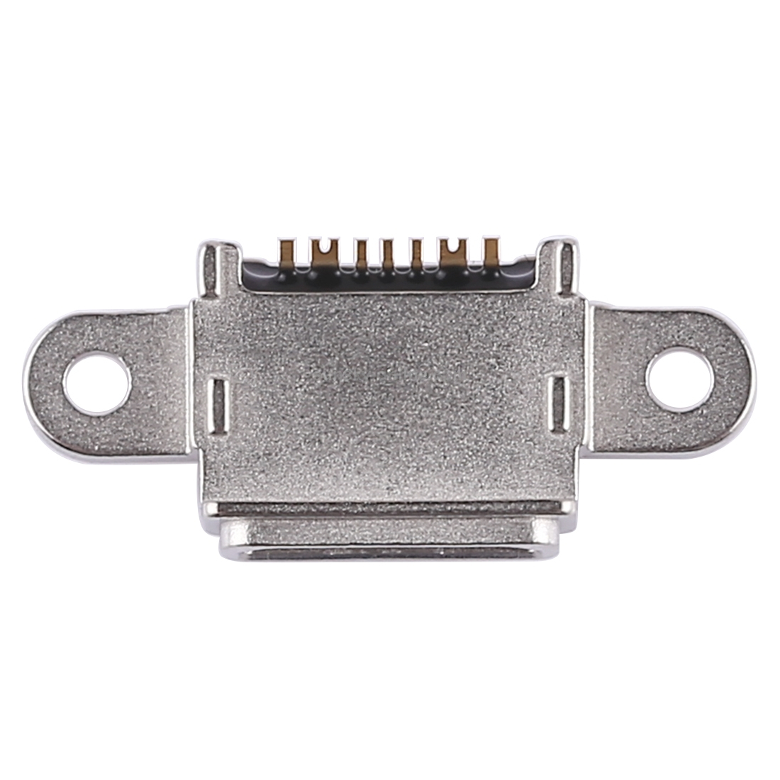 PACHET 5 BUCATI Mufa Incarcare COMPATIBIL Cu SAMSUNG S7 / G930 / S7 EDGE / G935 [2]