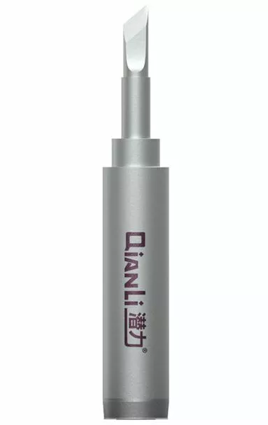 Varf Letcon / Ciocan de Lipit QianLi 936 BumbleBee Universal 0.2mm - Tesit [1]