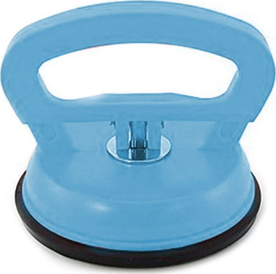 VENTUZA Sunshine SS-041 pentru Desfacerea Ecranului [1]