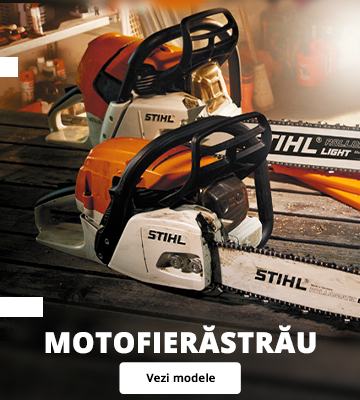 Motofierastrau