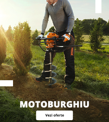 Motoburghiu