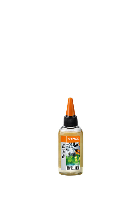 Multioil Bio 50 ml [2]