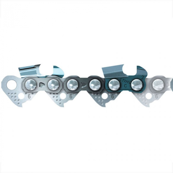 Lanţ 26 Rapid Super (RS) .325 " 40cm 1.6mm [1]