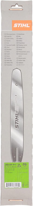 Șină  40cm 1,1mm 3/8" P [2]