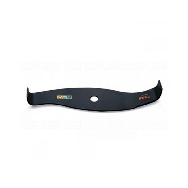 Cutit pentru tocator 320-2 [1]